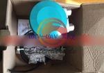 1PC New Siemens 7ML5631-0BA00-0HA0 7ML56310BA000HA0. Fixed Price $1896.59.