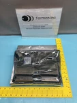 Svg-track Systems 99-57227-01 Assy, 386EX I/o Controller, 99-80380-01, 140577. Fixed Price $2500.00.