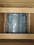 Schneider I2810 Programmable Controller. Fixed Price $1999.00.