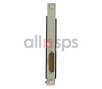 Simatic Timer/counter Size 390, 6ES5390-5AA22 (us). Fixed Price $402.24.