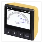 New Georg Fischer 159001696 Smartpro Multi Field Transmitter Signet 9900 Freship. Fixed Price $400.00.