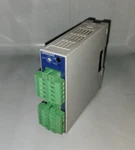 Yamatake DMC10D2CR0100 Programmable Controller DC24V 5W Max Made In Japan. Fixed Price $160.20.