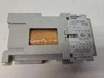 Sprecher & Schuh CA7-23C-M40 Industrial Contactor Used. Fixed Price $60.00.