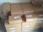 1PCS New Yaskawa Servo Motor SGMJV-04A3M6C SGMJV04A3M6C. Fixed Price $1443.00.