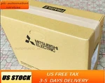 Mitsubishi MDS-B-V2-1010 Servo Drive New In Box. Fixed Price $1040.95.
