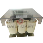New In Box Fanuc A81L-0001-0160 Servo Motor Reactor Plc Module A81L00010160. Fixed Price $2944.97.