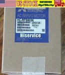 HC-RFS503K Mitsubishi Ac Servo Motor HCRFS503K New Fast Delivery. Fixed Price $2039.98.