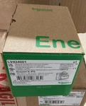 New Schneider Electric Ife Module LV434001. Fixed Price $250.00.