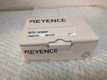 Keyence GT2-H12KF. Fixed Price $630.00.