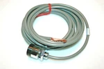 New No Box Keyence EX-422V Proximity Sensor. Fixed Price $150.00.
