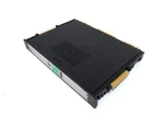 Used Siemens Texas Instruments 500-5018 Input Module 5005018. Fixed Price $60.00.