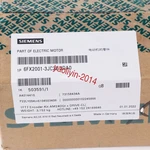 1PC Siemens New Box Expedited Shipping. Fixed Price $1634.61.