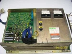 Toshiba Injectrol-v Drive Board , 245939-2. Fixed Price $950.00.