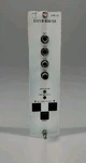 Bently Nevada System Monitor 3300/03-01-00. Fixed Price $236.55.