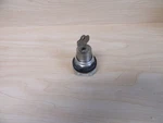 Allen Bradley 800T-H3105 Selector Switch 800TH3105. Fixed Price $62.77.