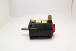 Fanuc Servo Motor A06B-0268-B605#S000. Fixed Price $1019.95.