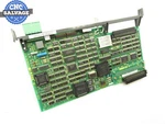 Fanuc Pc Board A20B-1006-0220/01A Daughter A20B-8001-0123/03B *new No Box*. Fixed Price $499.95.