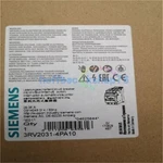 One New Siemens Breaker. Fixed Price $310.00.