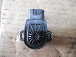 Yamaha Hp 2002 F115TXRA Throttle Sensor 68V-85885-00-00. Fixed Price $25.95.