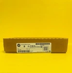 Sealed Allen Bradley 1756-L85E /b Controllogix 5580 40MB Ethernet/usb Controller. Fixed Price $3499.99.