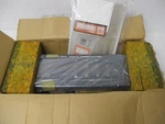 New Allen Bradley 6171-MX5 Advisor Pc Serial Parallel Expander 967194-02 Plc Ab. Fixed Price $700.00.