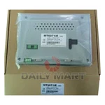Used & Tested Weinview MT6071IE Touchscreen. Fixed Price $180.56.