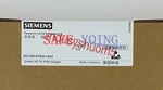 1PCS New Siemens Optical Fiber Communication Board 6SL3352-6TG38-1AA3. Fixed Price $1740.00.