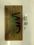 Westinghouse Heater Element 966493-G Bf 16. Fixed Price $10.36.