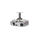 Premier Mounts Universal Projector (pbcums). Fixed Price $192.67.