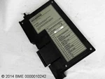 Cincinnati Milacron 3-700-0185A Rev Torque Control Module. Fixed Price $99.00.