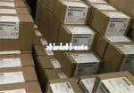 Siemens Communication Components 6SL3351-6FE32-1AA1 MM430 110KW. Fixed Price $1669.94.