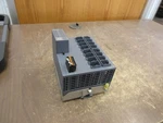 Siemens Scalance XC116 Industrial Ethernet Switch 6GK5116-0BA00-2AC2 16-PORT. Fixed Price $350.00.