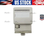 Abb 3BSE020510R1 S800 I/o DO801 New Us Free Tax. Fixed Price $269.31.