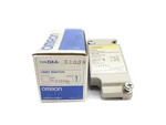 Omron D4A-0100N Nsmp. Fixed Price $84.00.