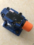 1PC Rexroth Valve R900590768 DB20-2-52/200 DB20-2-5X/200. Fixed Price $585.00.