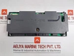 Kone 70CVB01070 Drive Control Board. Fixed Price $688.99.