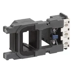 Schneider - Tesys Contactor Coil 220V 50. Fixed Price $173.99.