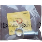 Turck BI10-M30E-AP6X-H1141 Plc Programmable 3-WIRE Dc Inductive Proximity Switch. Fixed Price $70.30.