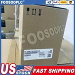 1PC New Mitsubishi FR-E840-0016EPB-60 Inverter Fast Shipping. Fixed Price $523.30.