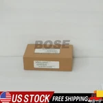 Ship Now! Yaskawa Servo Motor SGMJV-04A3A21 New. Fixed Price $459.43.
