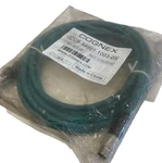 New Cognex CCB-84901-1003-05 Ethernet Cable CCB84901100305. Fixed Price $140.00.