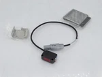 Keyence Corp PZ2-62P Sensor. Fixed Price $86.39.