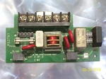 Ge / Asm PS37A1 Circuit Board 44A737246-G01 *free Shipping*. Fixed Price $32.00.