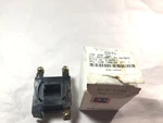 Cutler Hammer 9-2650-1 Coil. Fixed Price $34.98.