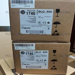 1PC New Allen-bradley 1746-P3 Fast Shipping+warranty. Fixed Price $178.64.