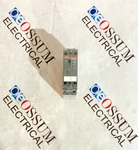 Abb Cm-mss Thermistor Motor Protection Relay 1SVR430801R1100 Free Fast Shipping. Fixed Price $129.50.