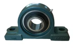 Ami Pillow Block Bearing 2-5/8" Bore UG314. Fixed Price $399.99.