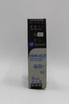 Allen-bradley 1606-XLE120EN Power Supply. Fixed Price $55.00.