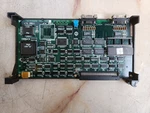 Yaskawa JANCD-FC620 Rev DF9201270-B0 Circuit Board. Fixed Price $41.80.