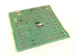 Boston Digital 11D636 Circuit Board Used -. Fixed Price $482.40.